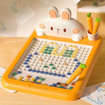 PopDot Rabbit