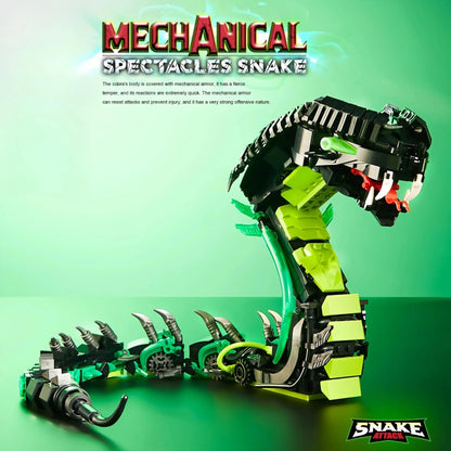 TechCobra