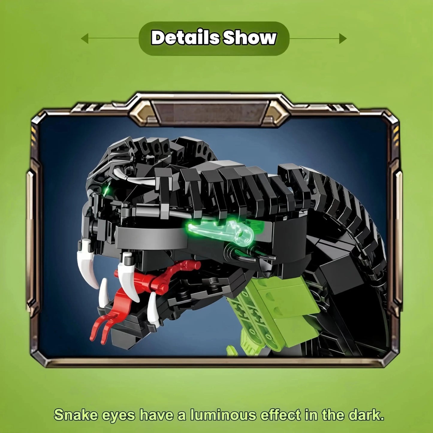 TechCobra
