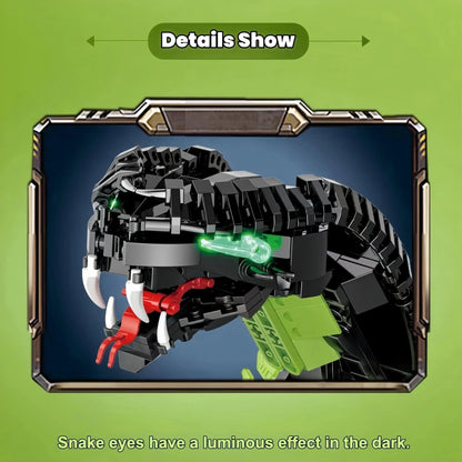 TechCobra