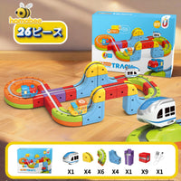 26ピース