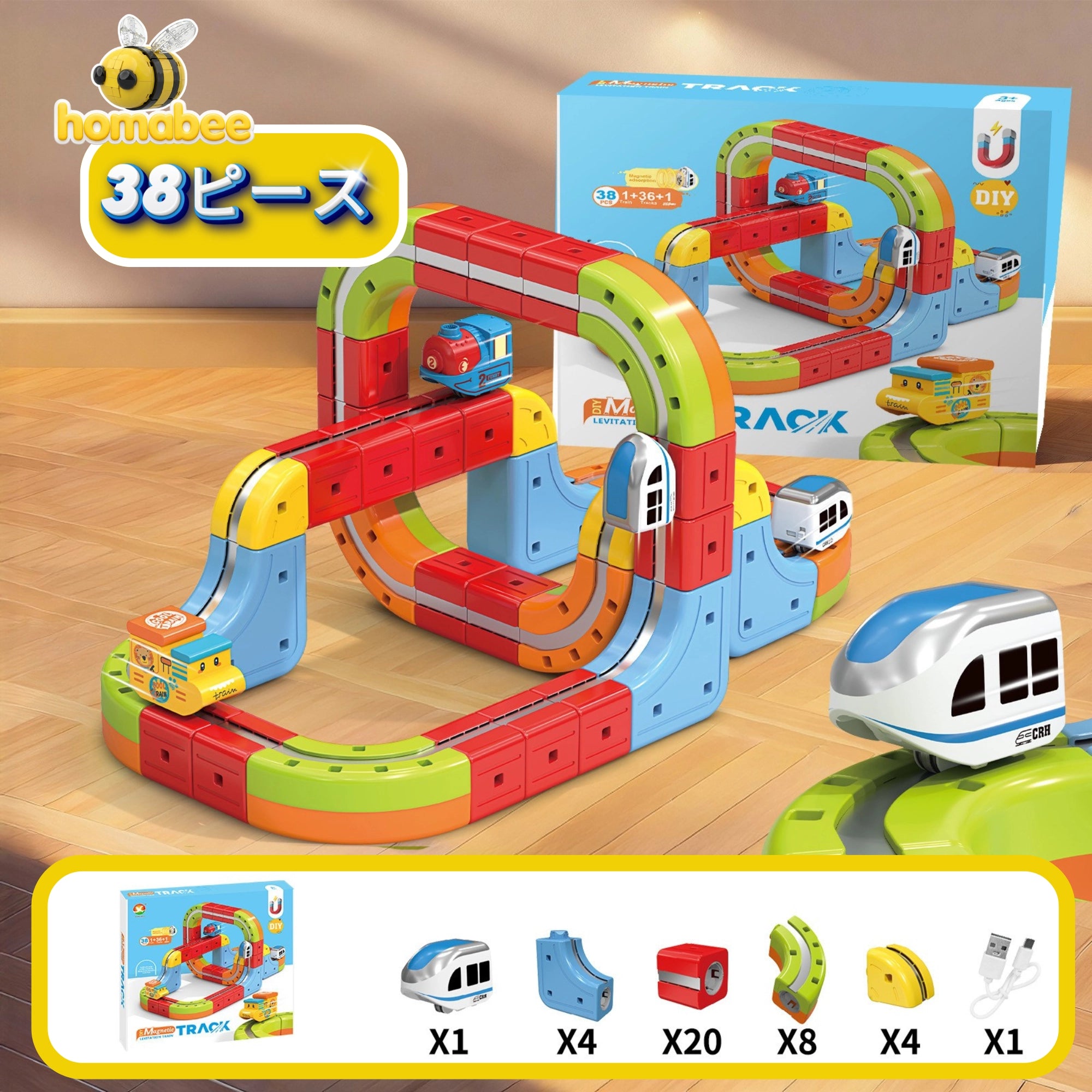 files/6Res_0ab78b6c-d403-411b-8cd0-bbf012d37c74.webp