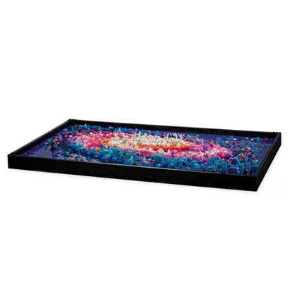 Stellar Canvas